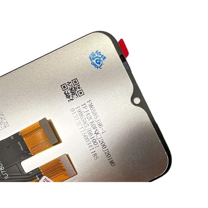 Wyświetlacz Lcd Do Samsung Galaxy A14 5G A146