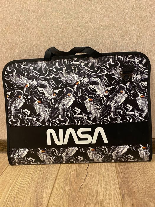 Папка для робіт А3