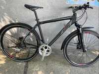 Rower cross KTM PHONIC-Karbon