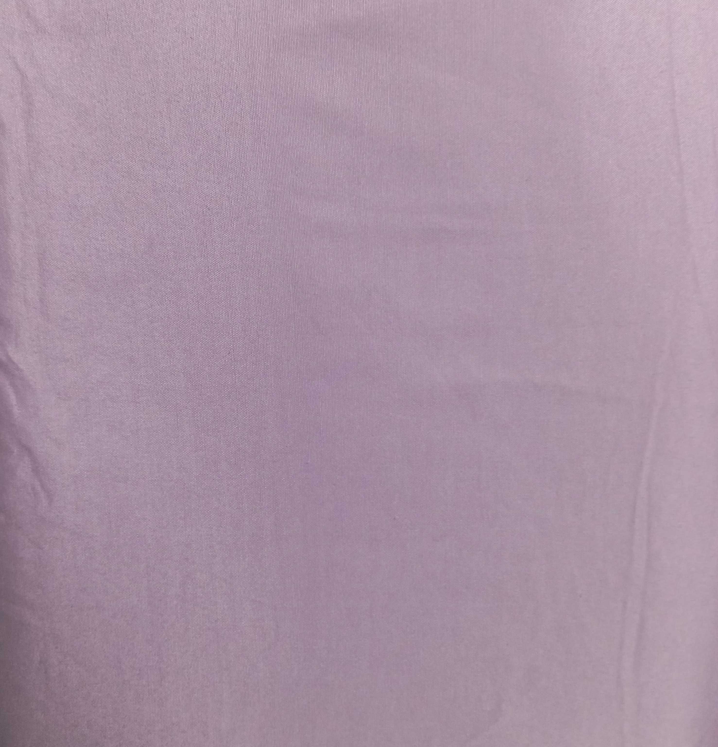 Продам! Підковдра! Покривало. Розмір 215*225 см.