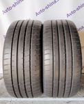 Шини літні R18 245/45 Good Year Eagle F1 Asymmetric 3