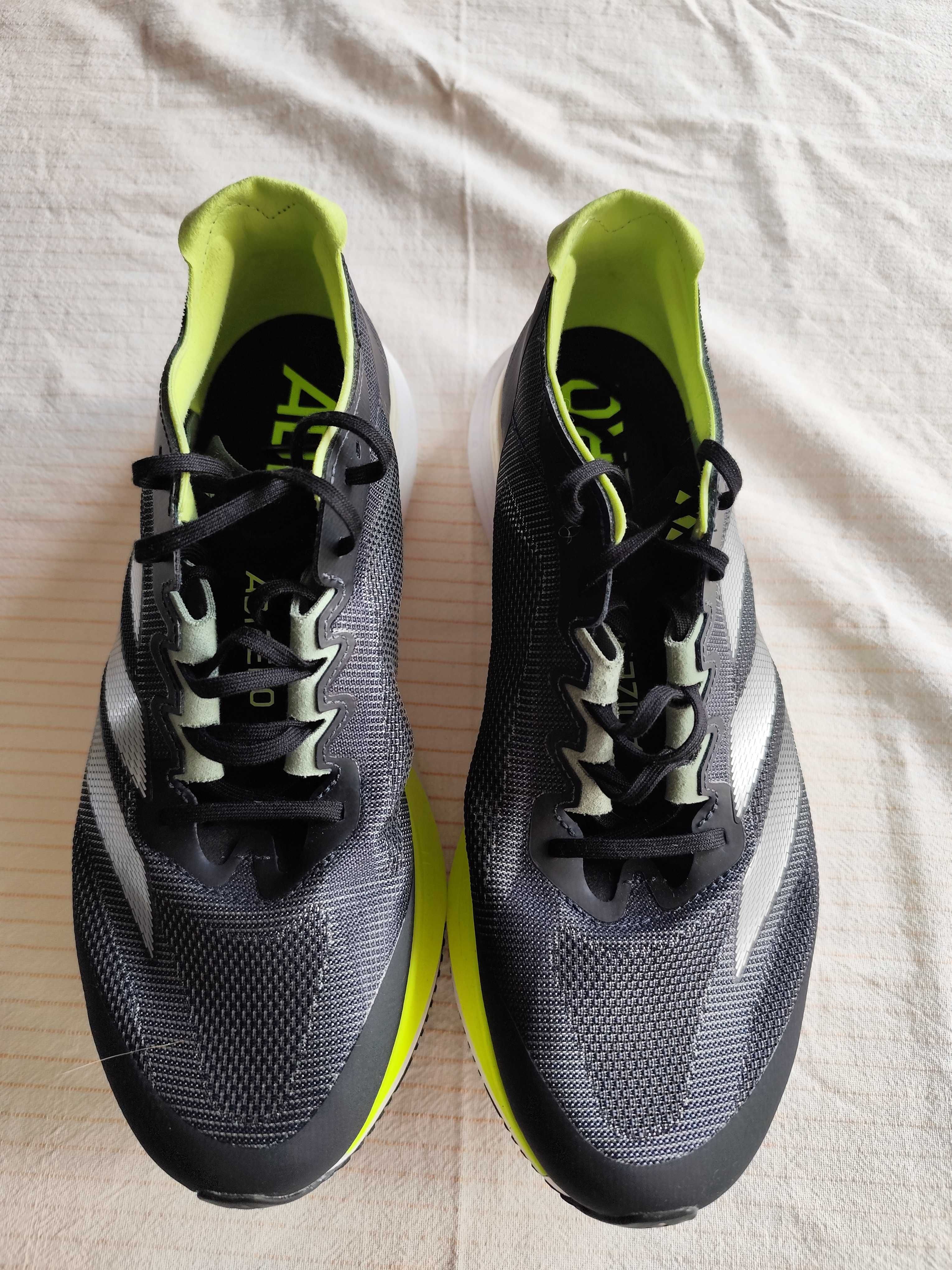 Sapatilhas Adizero Boston 12