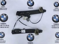 Склопідйомник Стеклоподъемник бмв bmw е e60,61,90,91 ф F10,11