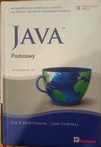 Java Podstawy