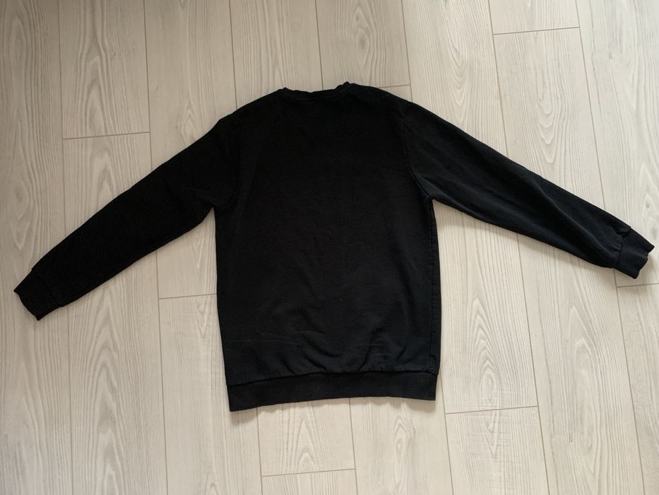 Реглан Star Wars