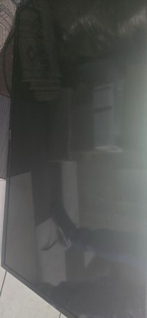 Sprzedam 2 Telewizory