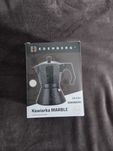 Kawiarka Marble 300ml