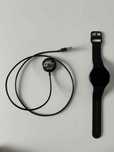 Samsung Galaxy Watch 4