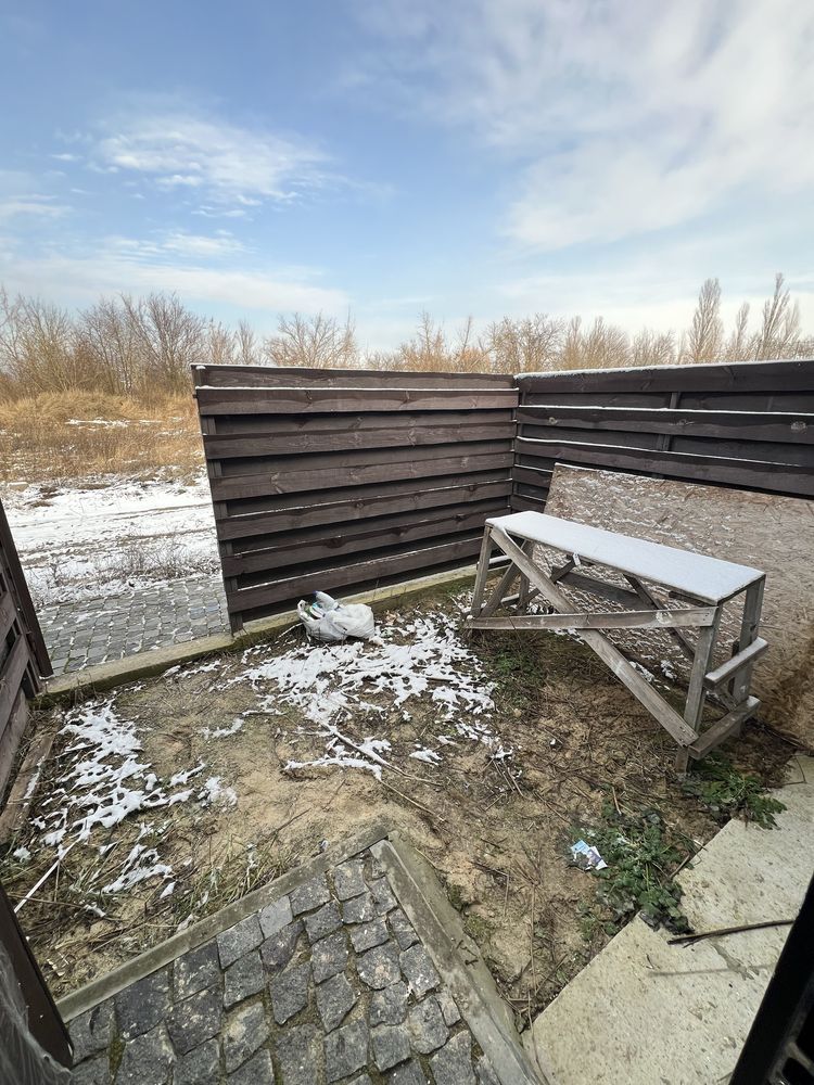 Продам смарт квартиру 17м2 можно заходить на ремонт расрочка