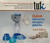 Laktator Tufi Gaia