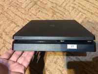 Playstation 4 Slim 2116B, 1T