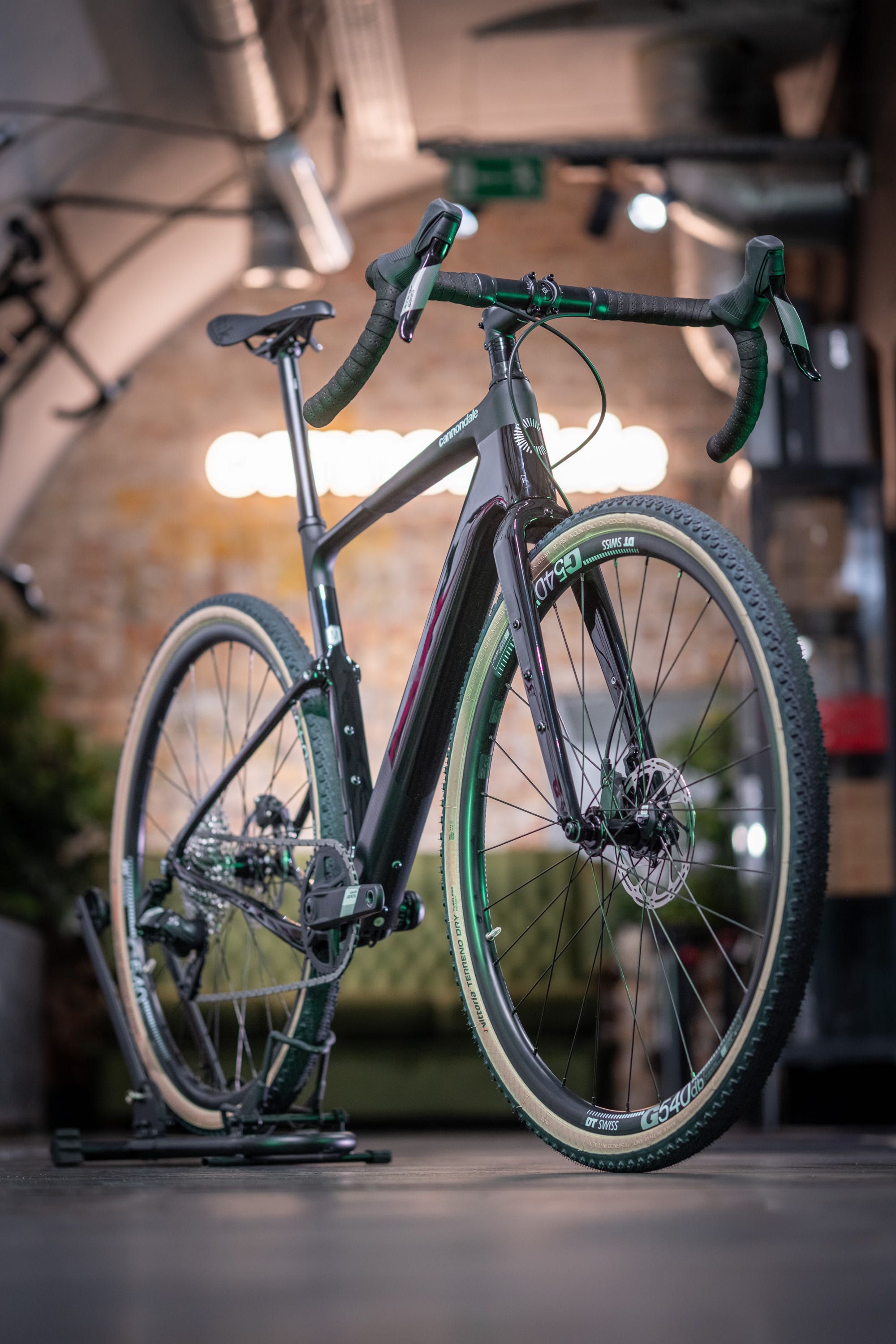 Topstone Carbon Apex AXS BBQ r. S Cannondale Warszawa Nowy FV23%