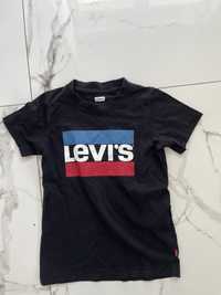 Koszulka Levis 110 cm
