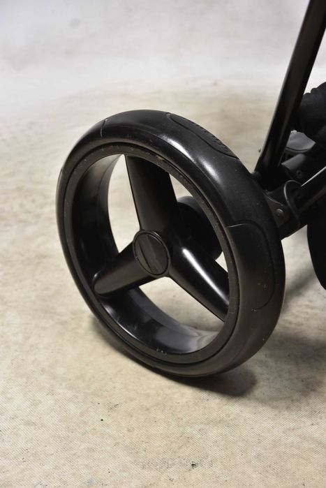 Wózek Adamex Cristiano 2w1 - używany - DARMOWA WYSYŁKA! BARDZO ZADBANY