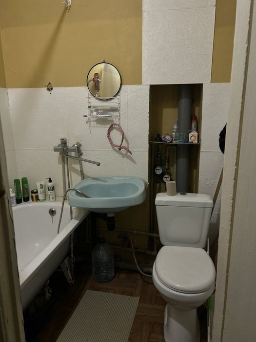 Оренда 1к Алмазний