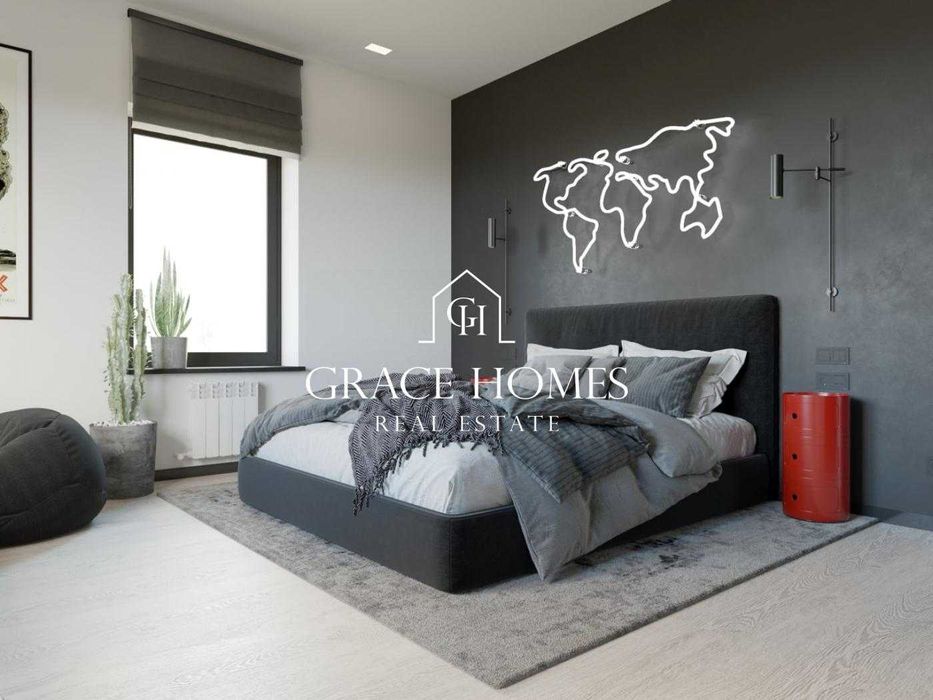 Без% Продаю будинок резиденцію КМ Європейське містечко с. Лебедівка