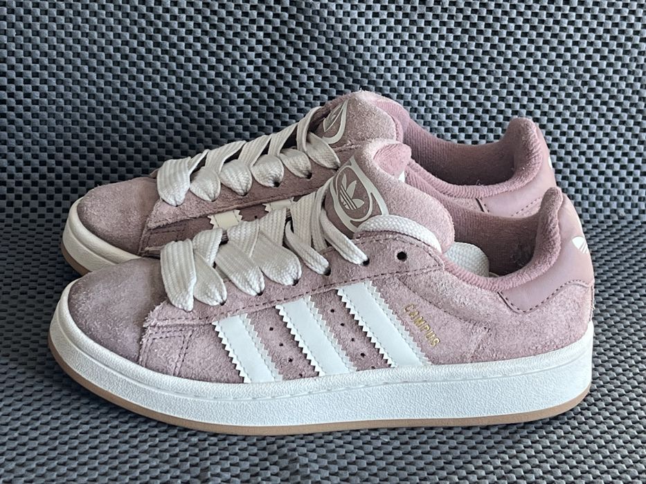 Adidas Campus r 36i2/3