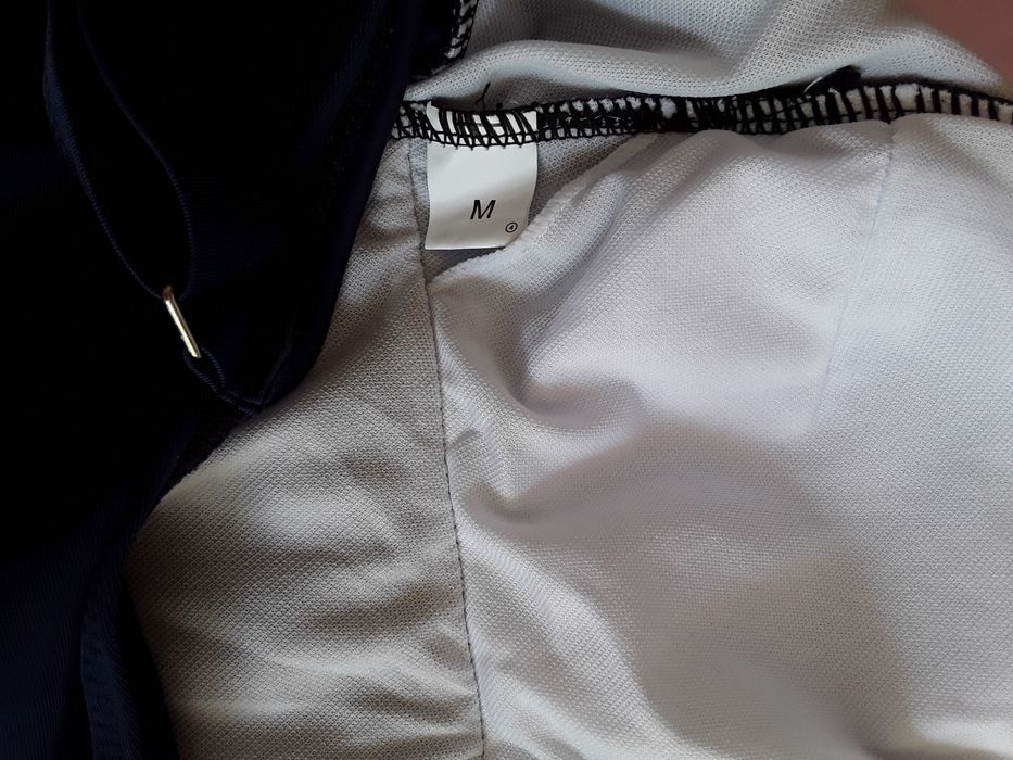 Kostium kąpielowy rozmiar M