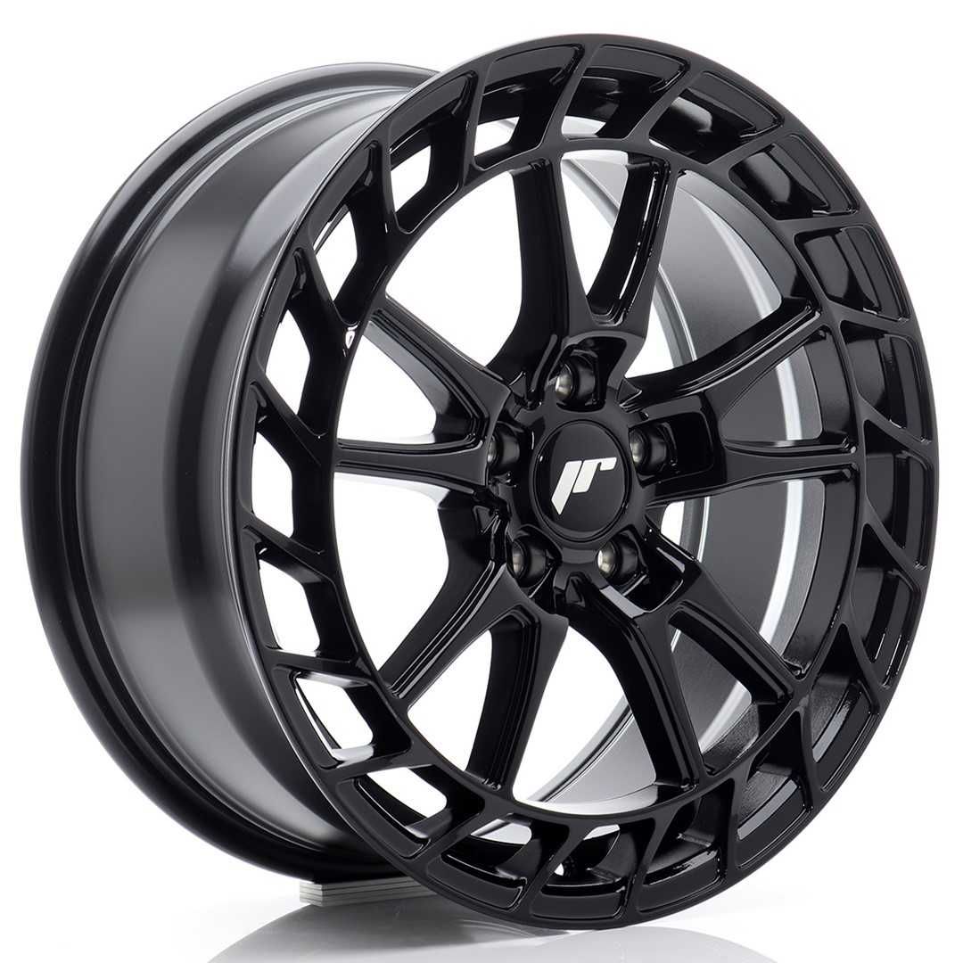 Nowość! Felgi Japan Racing JR45 18" 8J Flow Form