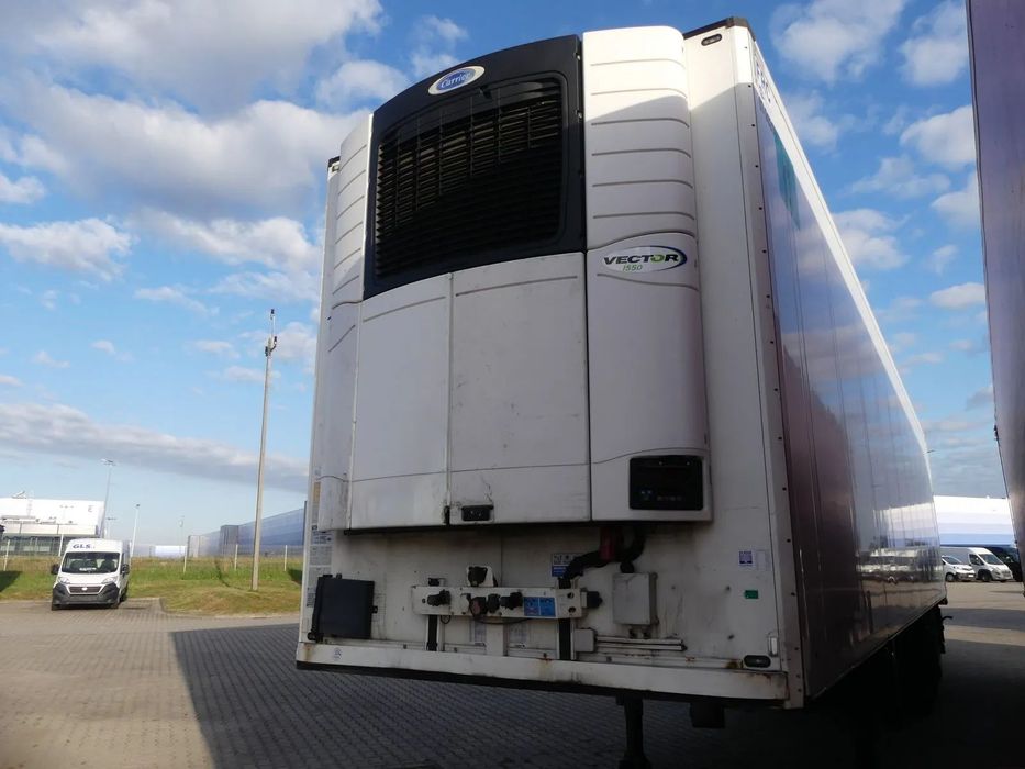 Schmidt SCB S3B SKO24 CHŁODNIA