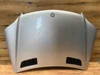 Maska Mercedes ML W164 kolor 775