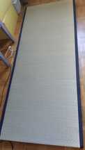 Mata tatami 80x200