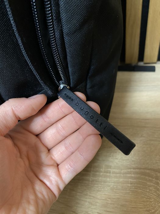 Bugatti оригінальний рюкзак