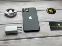Apple iPhone 13 128gb Midnight Nevelock MDM  Батарея 100%