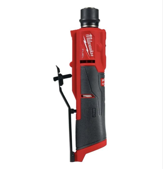 Акумуляторна пряма шліфмашинка Milwaukee 2409-20 M12 FUEL™