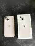 IPhone 13 128 gb