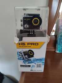 Action cam Midland H5 Pro 4K