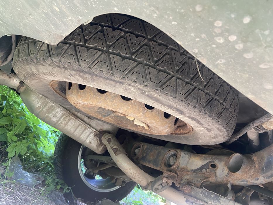 Разборка Volvo xc90 2.9 2.4