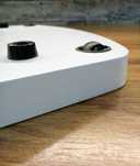 Thermomix podstawka