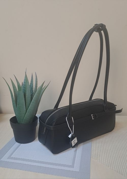 Сумка Жіноча Шкіряна,Шкіряна Жіноча Сумка,Сумка з натуральної шкіри