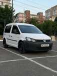 Срочная продажа качественного авто