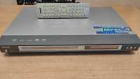 DVD player BBK DV315S