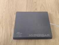 Lampa morska Skylight Hyperbar RXS 15SH