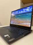 Laptop gamingowy Lenovo Legion 5 R7 5800H 16GB RAM 1TB SSD RTX3070
