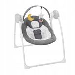 Badabulle Bujaczek Comfort Swing Moonlight