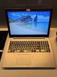 Laptop Notebook 15.6” ASUS R553L i7 8GB 128SSD GT740M Windows 7