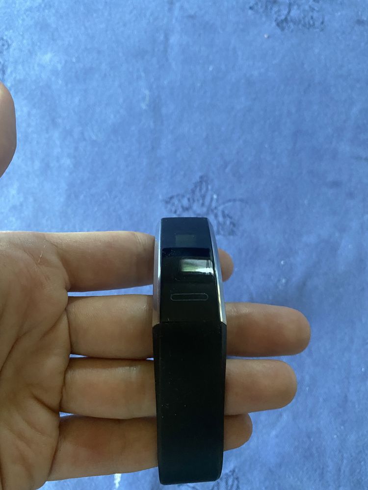 HUAWEI Band 2 Pro