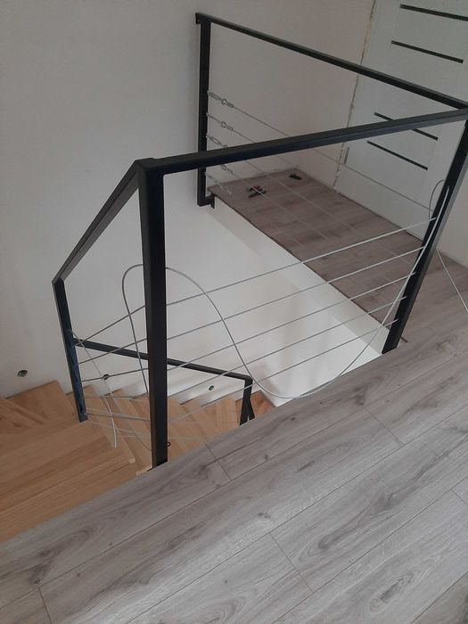 Зварювання Алюмінію; нержавійки; сталі: Послуги зварювання