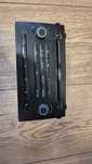 Radio 2DIN KIA CEED 1 2009 CD