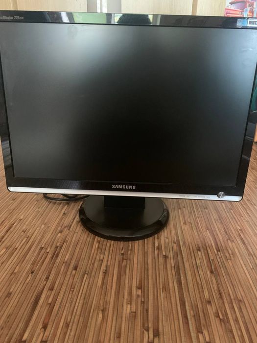 Продам монитор Samsung
