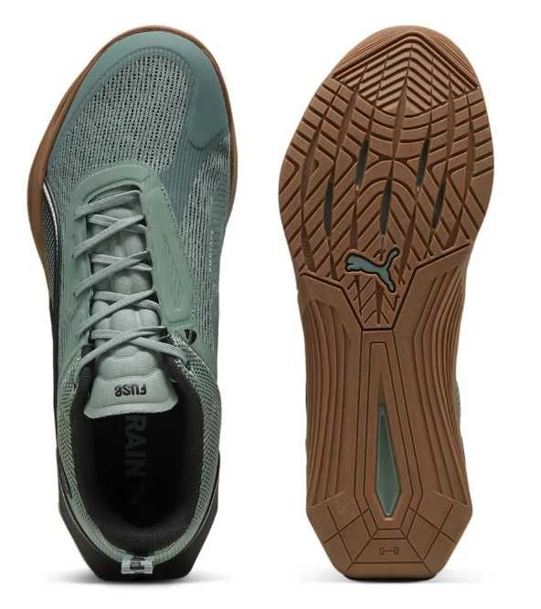 Tenis de Crossfit/Treino Funcional Puma Fuse 3.0 - 42,5