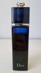 Perfumy Dior Addict EDP 100ml