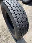 Opona Goodyear RHD 315/80r22.5 315/80-22.5