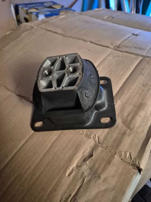 Тормозні барабани. Запчастини Karossa,Ikarus