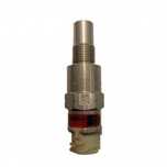 KITAS 33,8 mm Rel.1.21