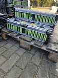 24kwh 48v 24v lev 40 magazyn energii bateria fotowoltaika bank